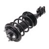 Strut Assembly - image 2
