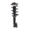 Strut Assembly - image 3