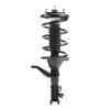 Strut Assembly - image 1