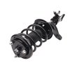 Strut Assembly - image 2