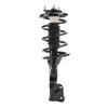 Strut Assembly - image 3