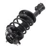 Strut Assembly - image 1
