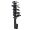 Strut Assembly - image 3