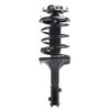 Strut Assembly - image 4