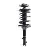 Strut Assembly - image 1