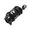 Strut Assembly - image 2