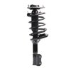 Strut Assembly - image 3