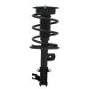 Strut Assembly - image 1