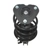 Strut Assembly - image 2