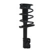Strut Assembly - image 3