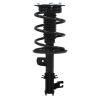 Strut Assembly - image 1