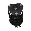 Strut Assembly - image 2