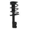 Strut Assembly - image 3