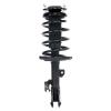 Strut Assembly - image 1