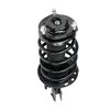 Strut Assembly - image 2