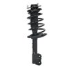 Strut Assembly - image 3