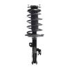 Strut Assembly - image 1