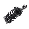 Strut Assembly - image 2