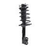 Strut Assembly - image 3