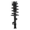 Strut Assembly - image 1