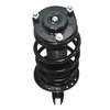 Strut Assembly - image 2