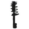 Strut Assembly - image 3