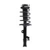 Strut Assembly - image 1