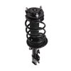 Strut Assembly - image 2