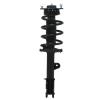 Strut Assembly - image 1