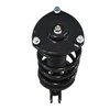 Strut Assembly - image 2