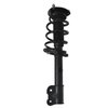 Strut Assembly - image 3