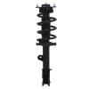Strut Assembly - image 1