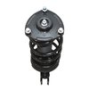 Strut Assembly - image 2
