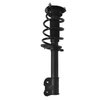 Strut Assembly - image 3