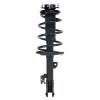 Strut Assembly - image 1