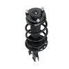 Strut Assembly - image 2