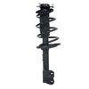 Strut Assembly - image 3