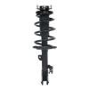 Strut Assembly - image 1