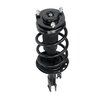 Strut Assembly - image 2