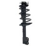 Strut Assembly - image 3