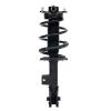 Strut Assembly - image 1