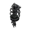 Strut Assembly - image 2