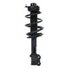 Strut Assembly - image 3