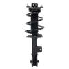 Strut Assembly - image 1