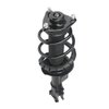 Strut Assembly - image 2