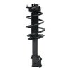 Strut Assembly - image 3