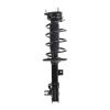 Strut Assembly - image 1