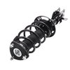 Strut Assembly - image 2