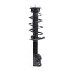 Strut Assembly - image 3