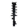 Strut Assembly - image 1